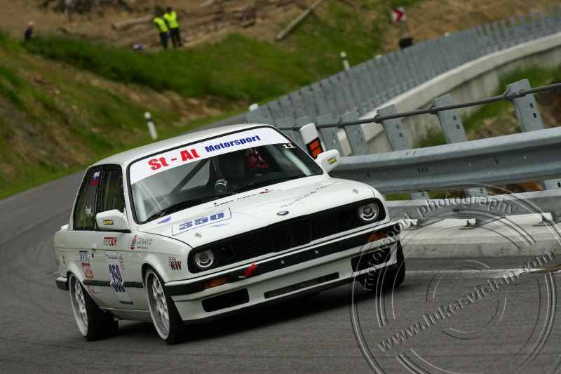 berg-trophy-nova-bystrica-207.jpg