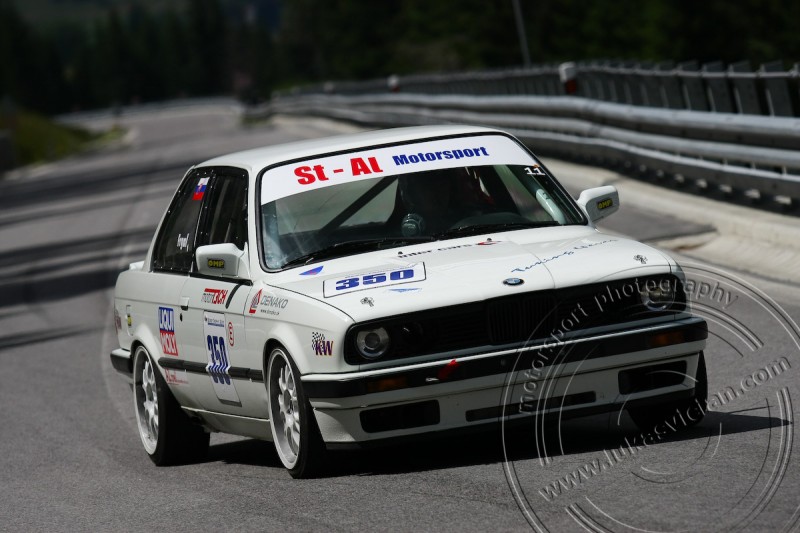 berg-trophy-nova-bystrica-237.jpg
