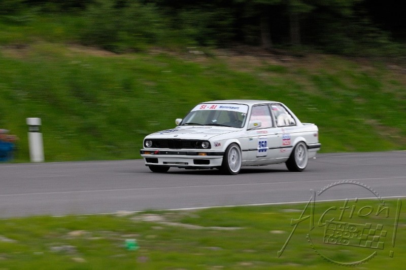 _dsc4687_fullsize1.jpg