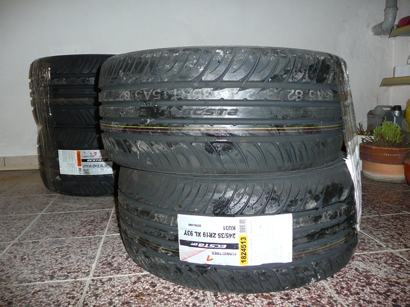 P1040933.JPG
