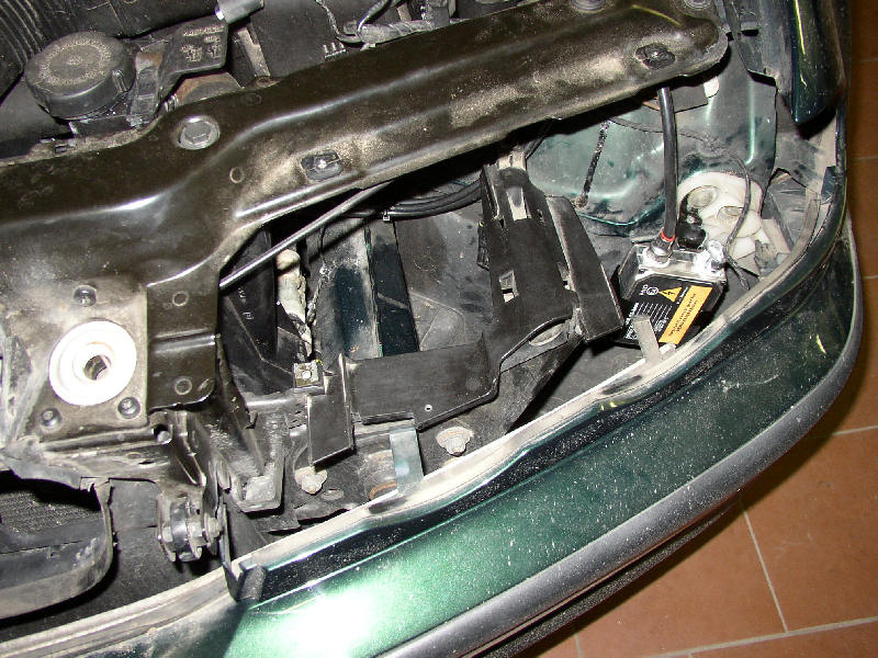 PB200035.JPG