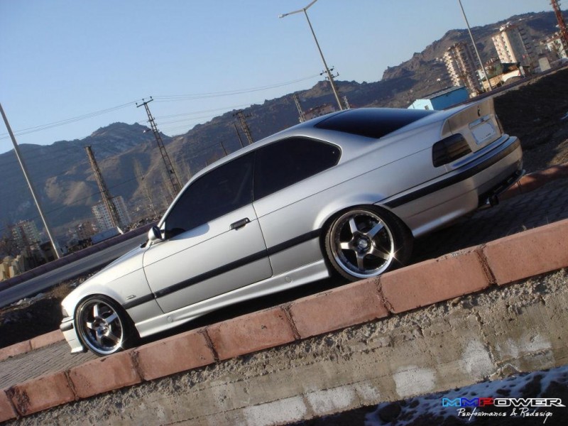 image-D6FB_4A3D0095.jpg
