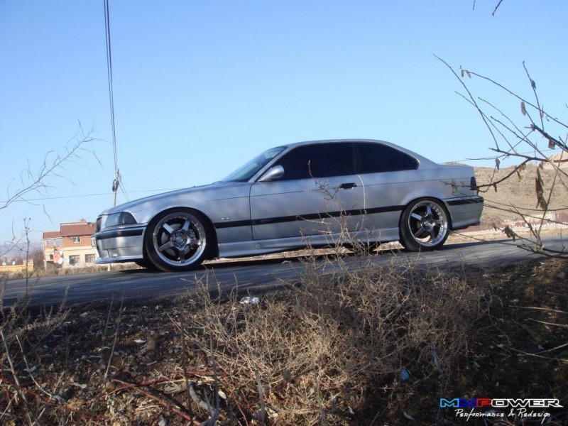 image-09E5_4A3CFFFE.jpg