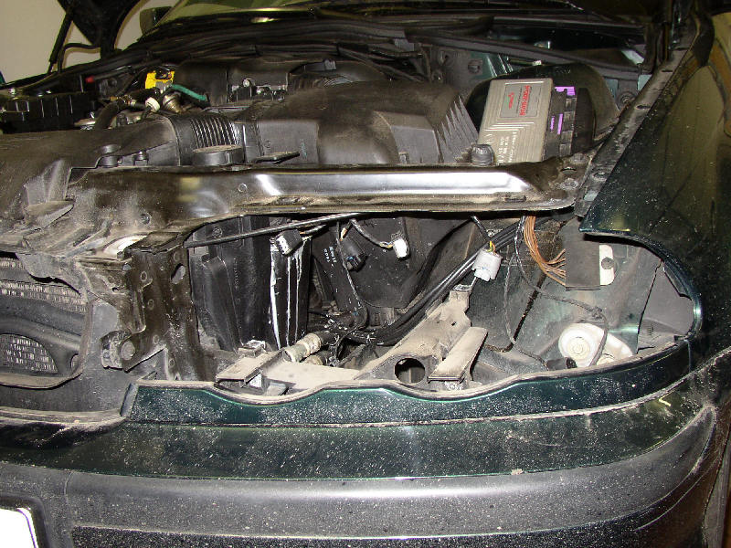 PB200030.JPG