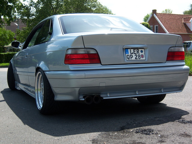1010052yd6.jpg