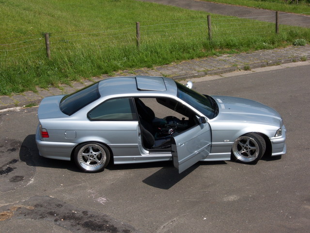 1010061qw4.jpg