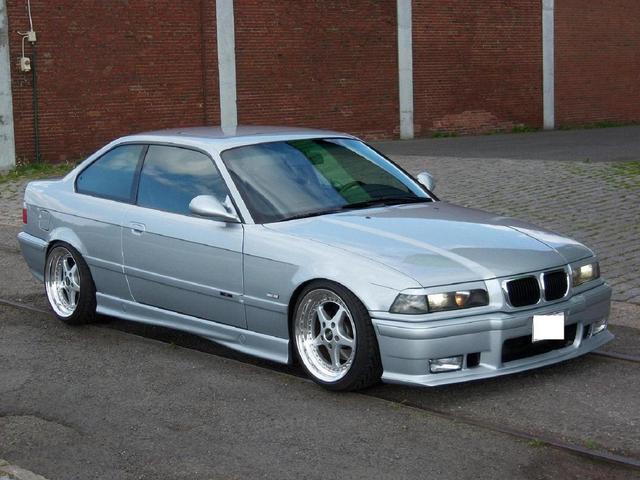 1010094pl4.jpg
