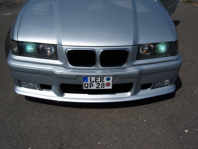 1010057nd1.jpg