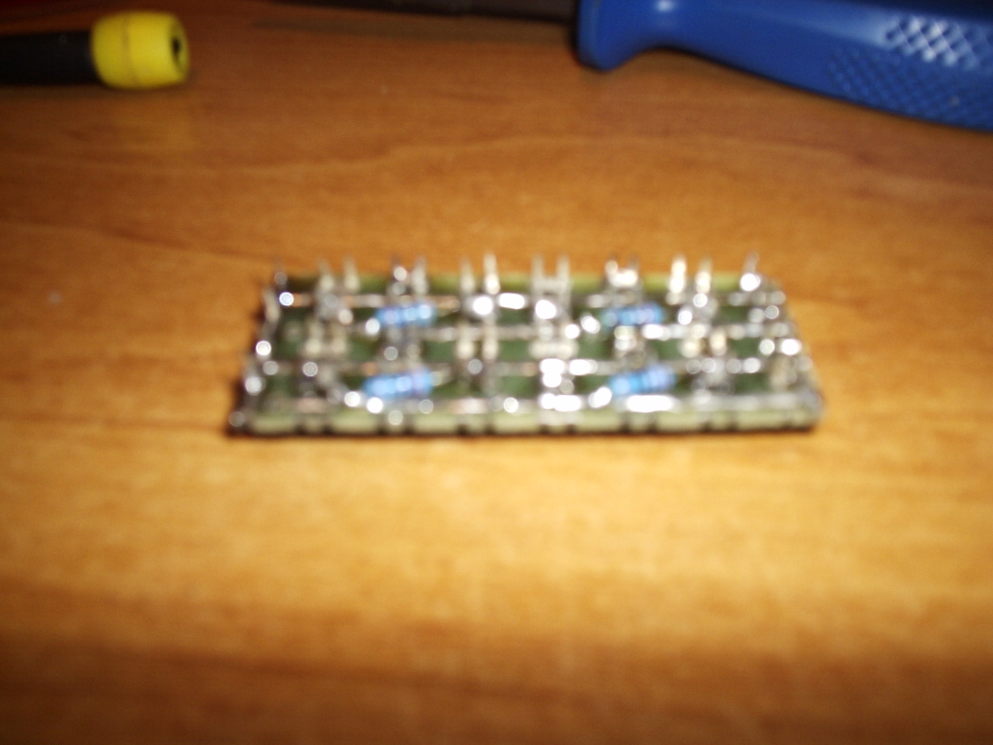 P2160002.JPG