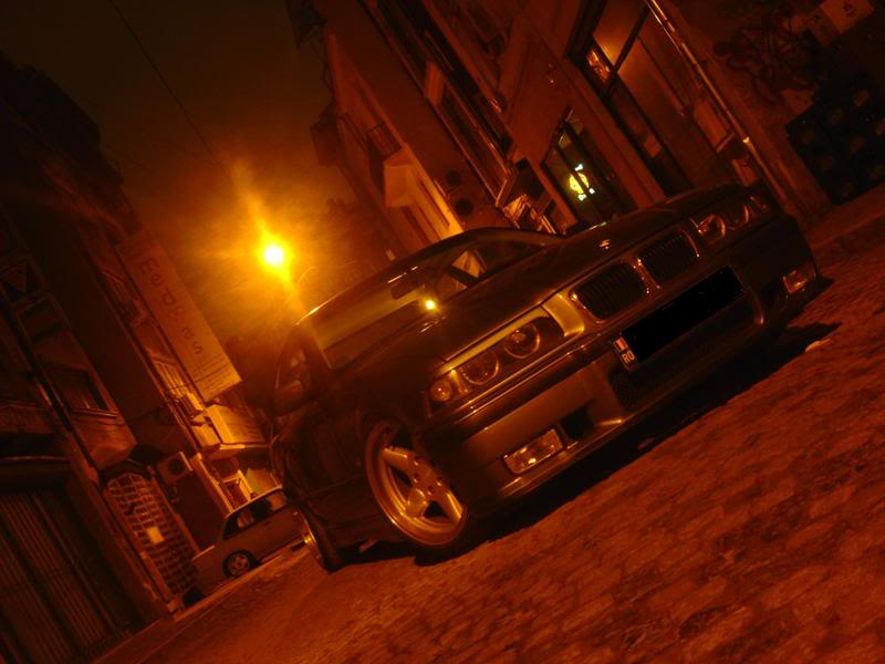 DSC07415.jpg