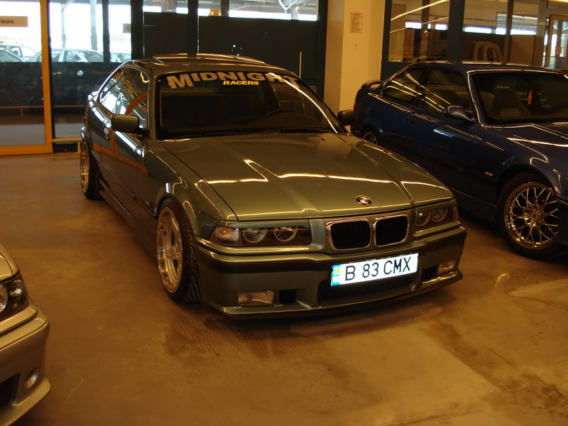 DSC00434.jpg