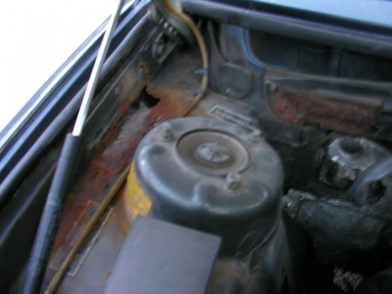 DSCN1518.JPG