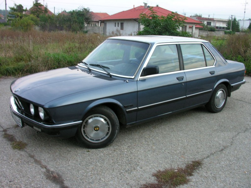 DSCN1499.JPG