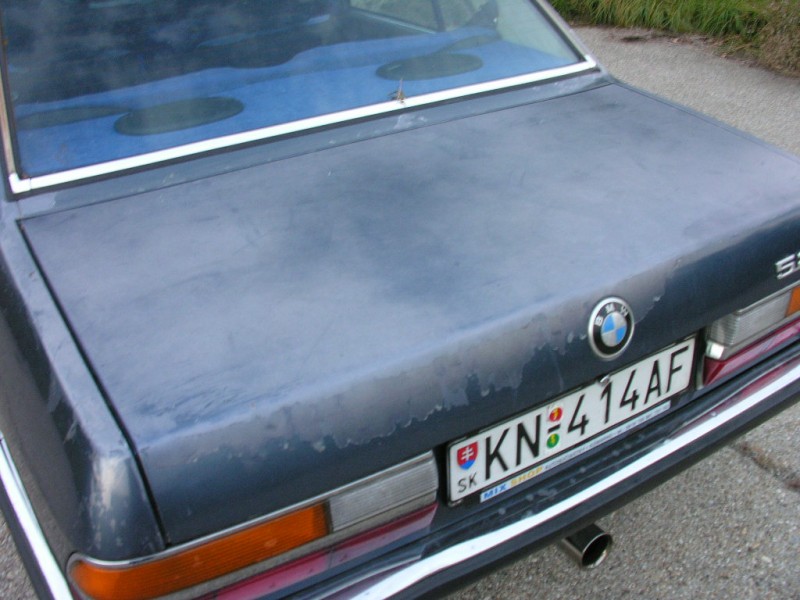 DSCN1506.JPG