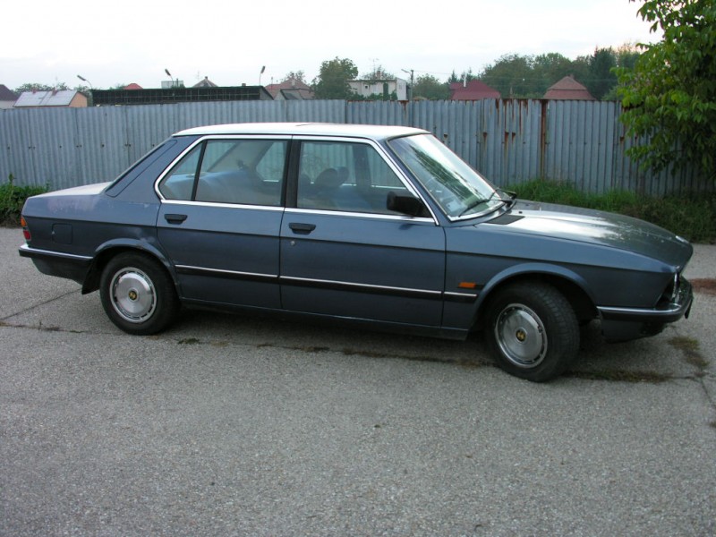 DSCN1493.JPG