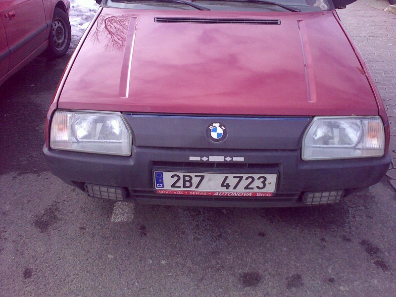 15022010156.jpg