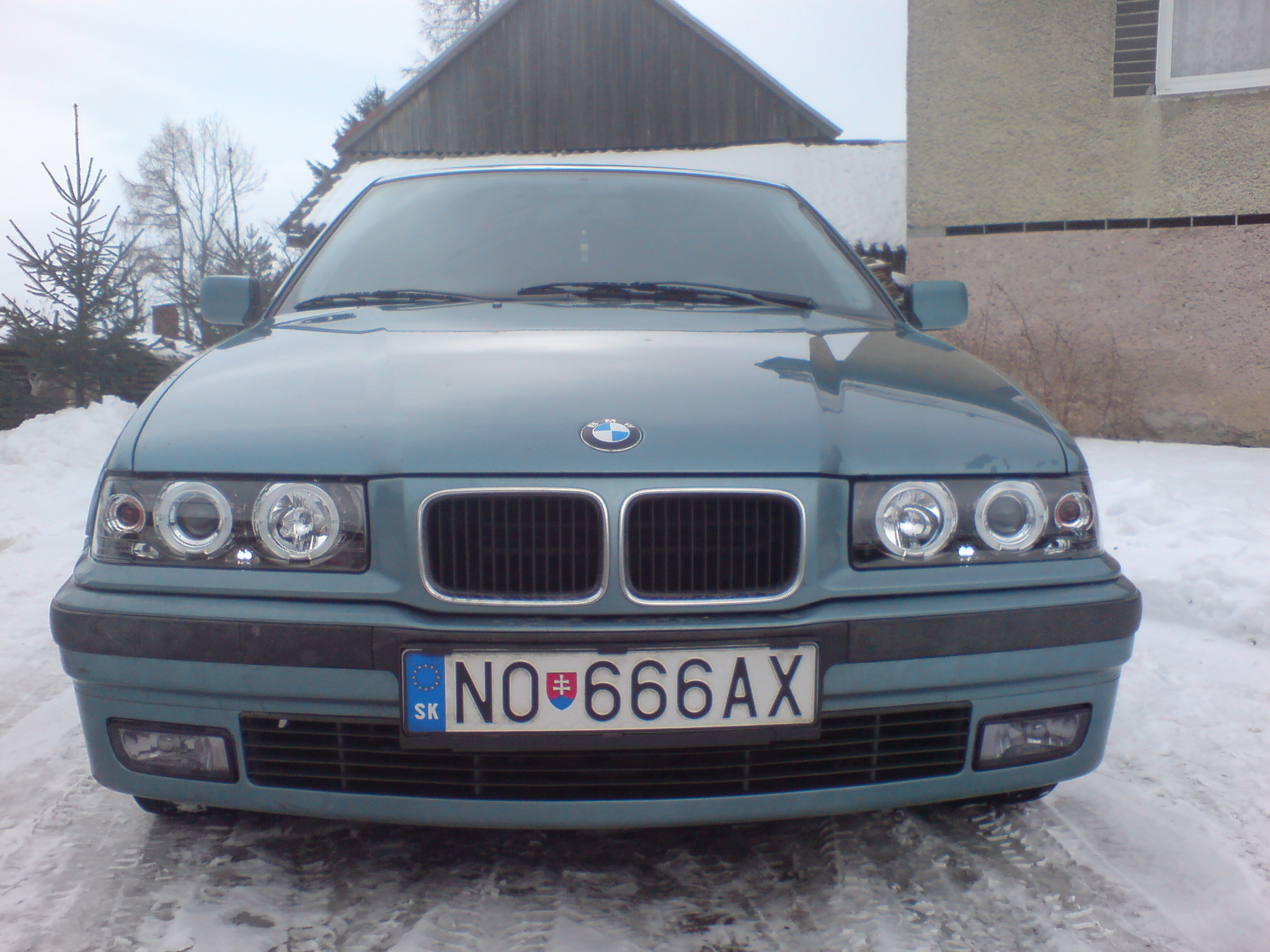 DSC00051.JPG