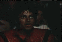 4t7h3z6.gif