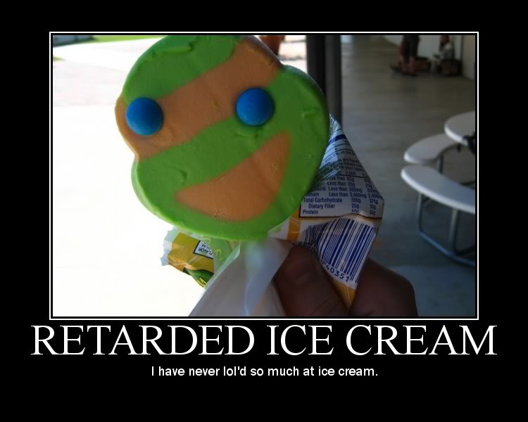 retardicream-1.jpg