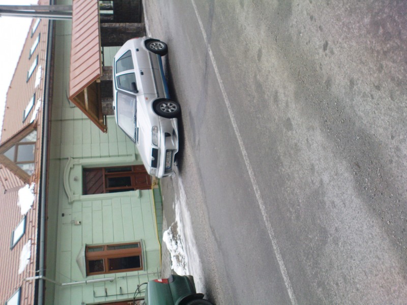 DSC00813.JPG