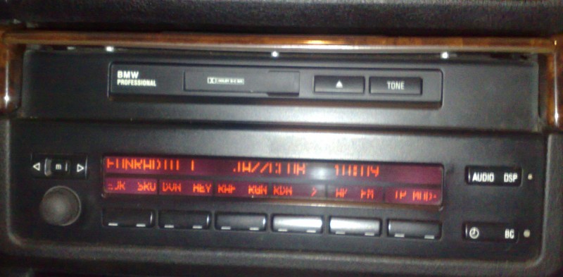 090220101764.jpg