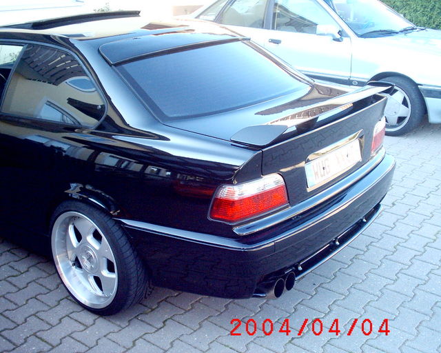 s1010105cb4.jpg