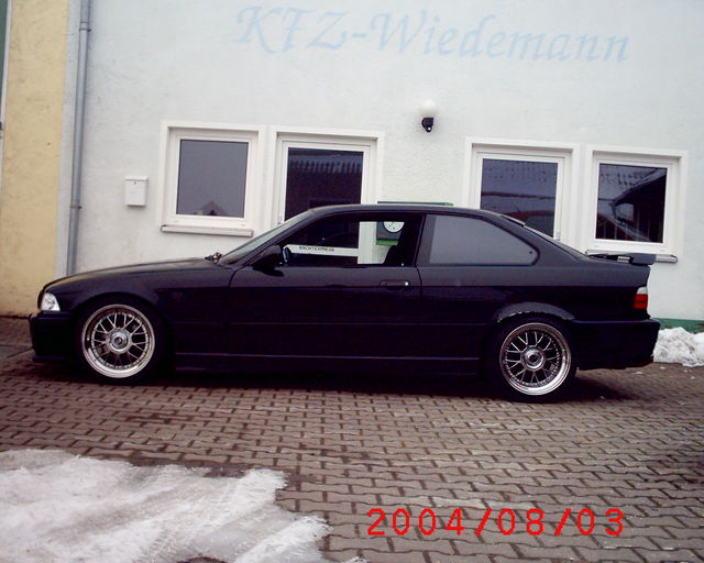 s1010286rf3.jpg