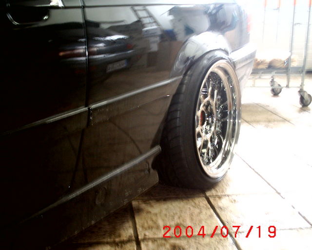 s1010248wy2.jpg