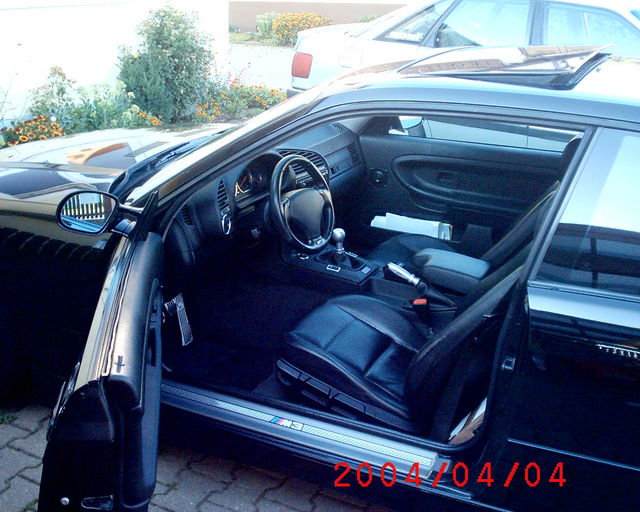 s1010107xw9.jpg