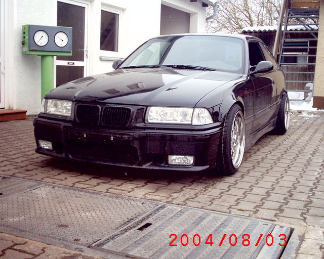 s1010284zq3.jpg