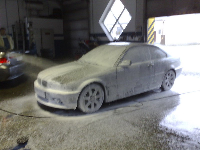 01022008223_resize.jpg