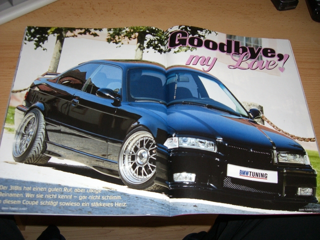 felgenbmwrod012ob6.jpg