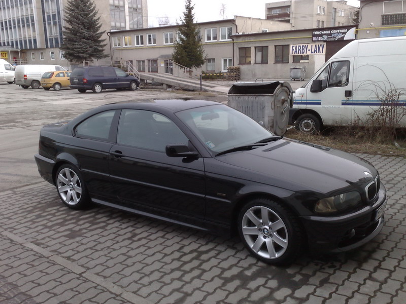 01022008228_resize.jpg
