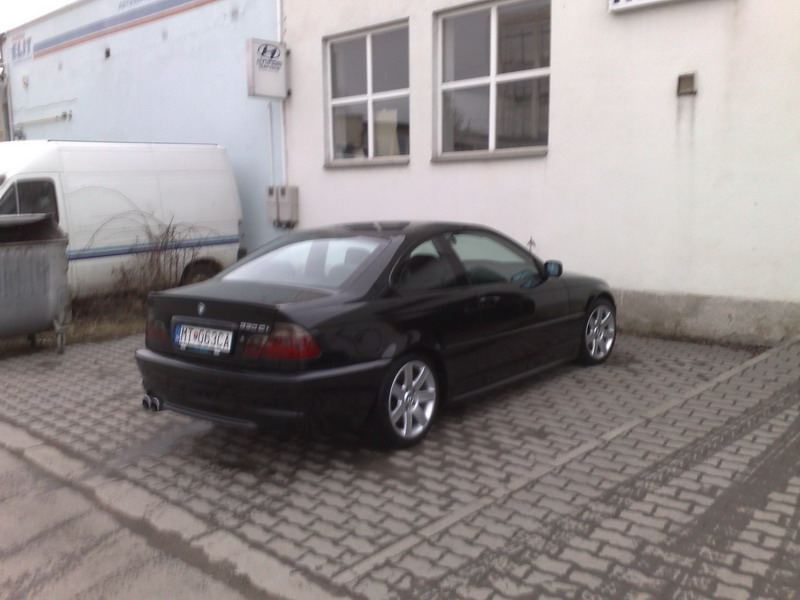 01022008229_resize.jpg