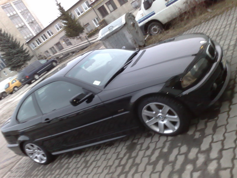 01022008231_resize.jpg