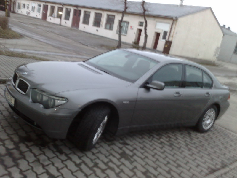 01022008232_resize.jpg