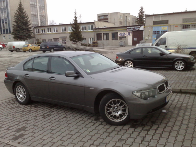 01022008233_resize.jpg