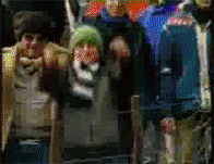 4r0hidlvo51bz5.gif