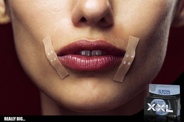 Durex_1[3].jpg