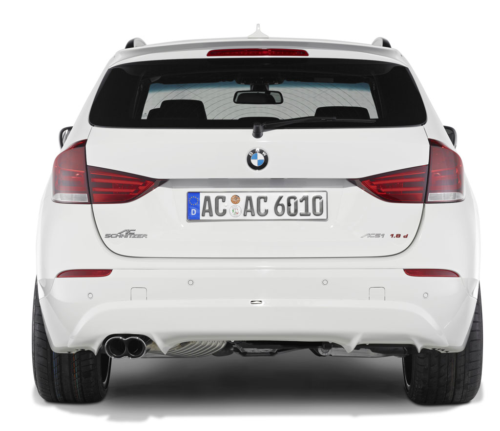 acs-x1-7.jpg