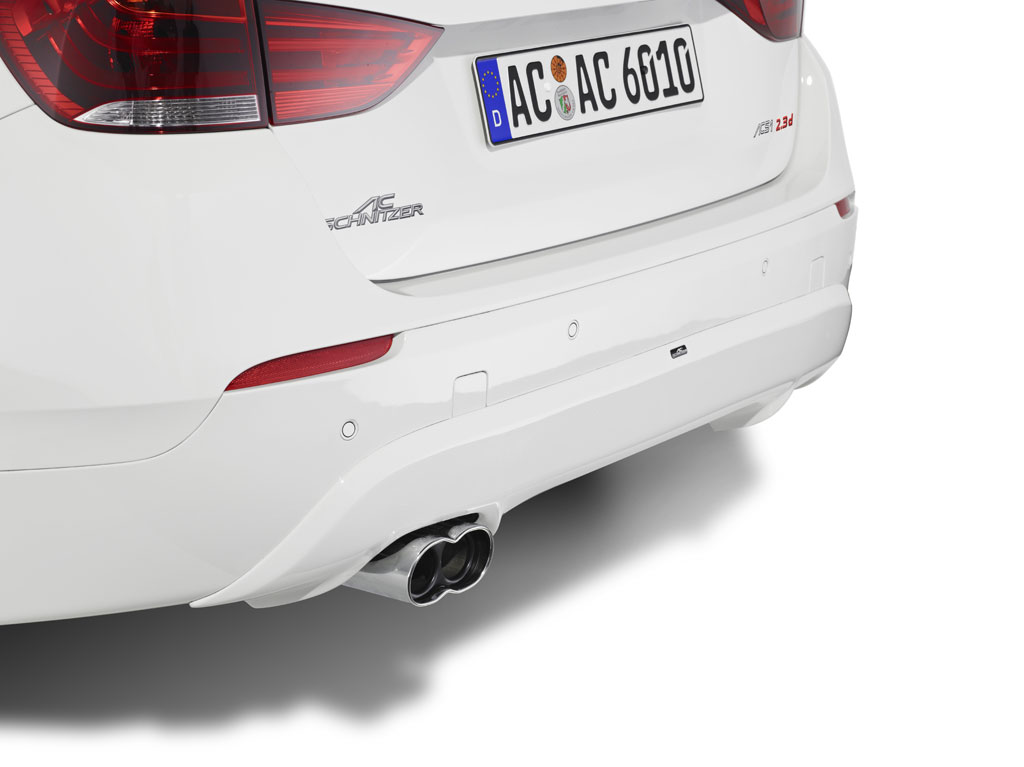 acs-x1-11.jpg