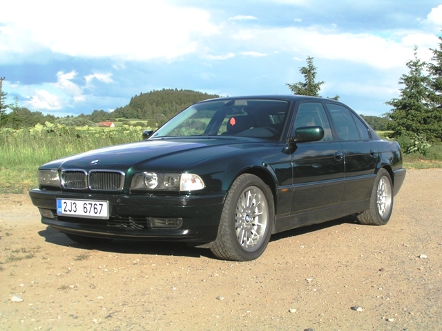 PICT0825.JPG