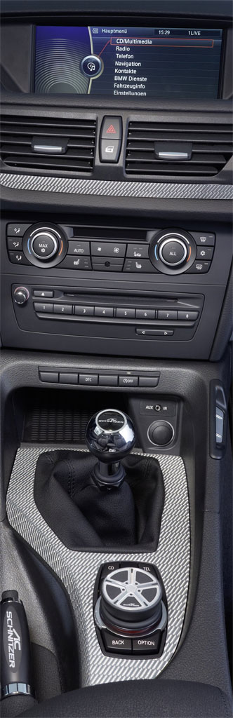 acs-x1-14.jpg