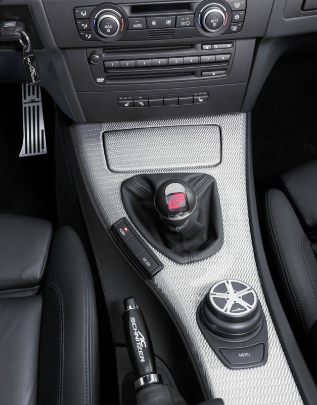 acs-x1-15.jpg