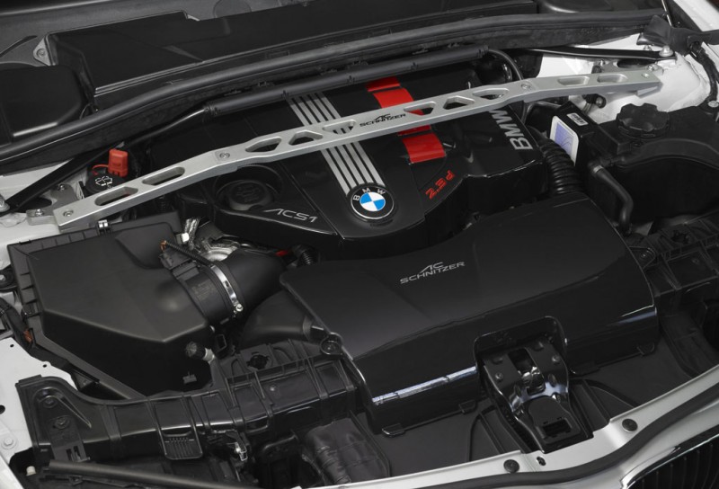 acs-x1-16.jpg