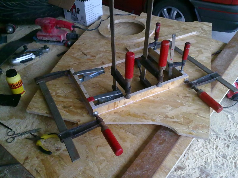 18022010251.jpg (520.54 KiB) 1727 zobrazení 18022010251.jpg