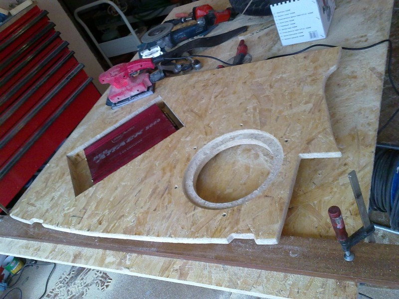 18022010249.jpg (576.54 KiB) 1727 zobrazení 18022010249.jpg