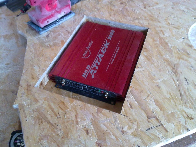 18022010248.jpg (656.25 KiB) 1727 zobrazení 18022010248.jpg