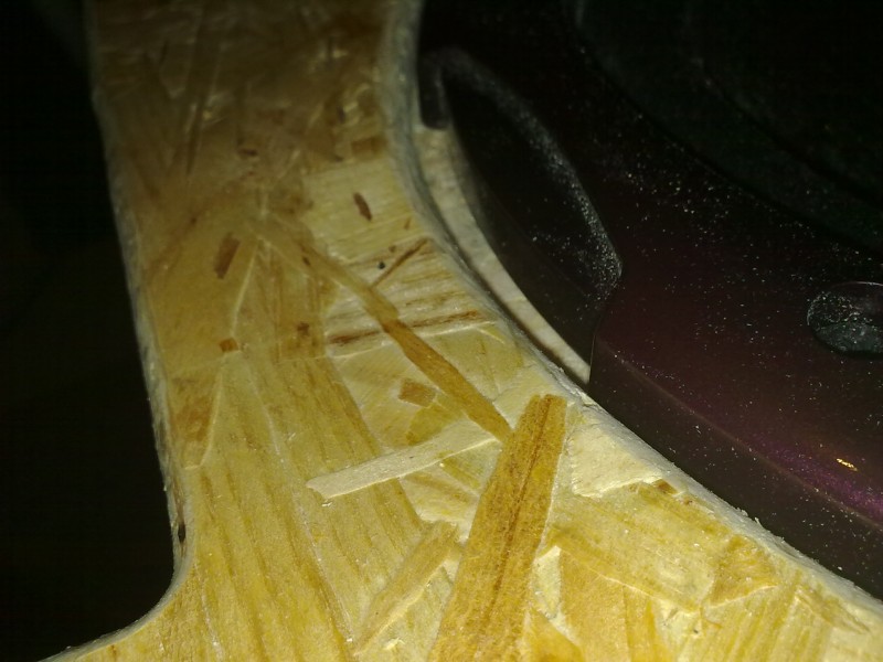 18022010247.jpg (362.81 KiB) 1736 zobrazení 18022010247.jpg