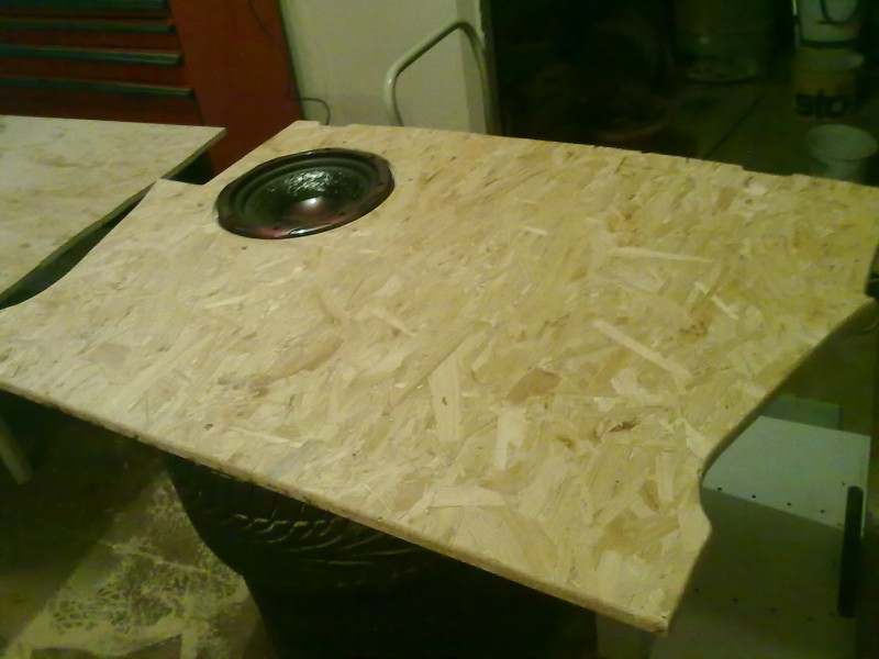 18022010244.jpg (310.8 KiB) 1736 zobrazení 18022010244.jpg